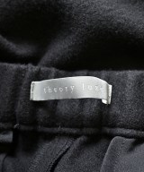 theory luxe（セオリーリュクス）スラックス 黒 サイズ:40(M位) レディース/2200713391763