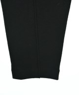theory luxe（セオリーリュクス）スラックス 黒 サイズ:40(M位) レディース/2200713391763