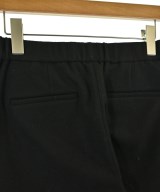 theory luxe（セオリーリュクス）スラックス 黒 サイズ:40(M位) レディース/2200713391763