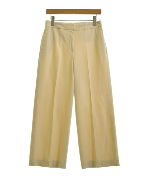 theory luxe(セオリーリュクス)のスラックス サイズ:40(M位) 4,200円