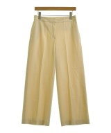 theory luxe（セオリーリュクス）スラックス ベージュ サイズ:40(M位) レディース/2200713391770