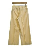 theory luxe（セオリーリュクス）スラックス ベージュ サイズ:40(M位) レディース/2200713391770
