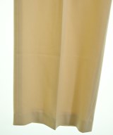 theory luxe（セオリーリュクス）スラックス ベージュ サイズ:40(M位) レディース/2200713391770