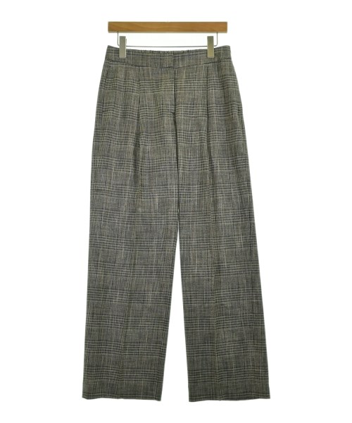 theory luxe(セオリーリュクス)のスラックス サイズ:40(M位) 4,200円