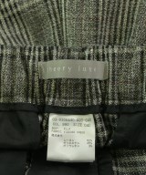 theory luxe（セオリーリュクス）スラックス グレー サイズ:40(M位) レディース/2200713391787