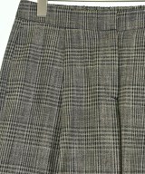 theory luxe（セオリーリュクス）スラックス グレー サイズ:40(M位) レディース/2200713391787