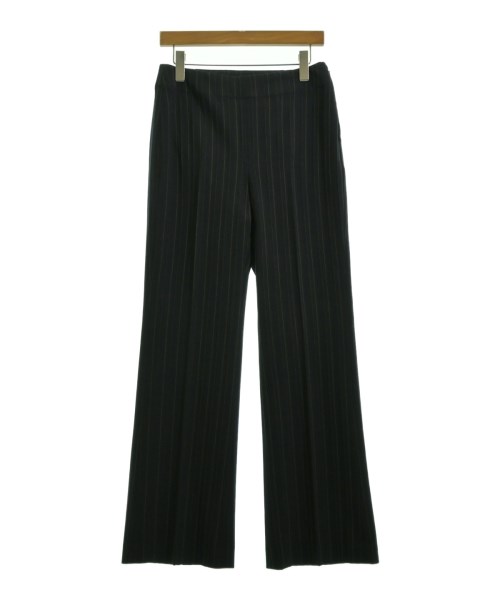 theory luxe(セオリーリュクス)のスラックス サイズ:40(M位) 4,800円