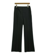 theory luxe（セオリーリュクス）スラックス 紺 サイズ:40(M位) レディース/2200713391794