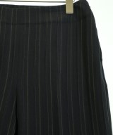 theory luxe（セオリーリュクス）スラックス 紺 サイズ:40(M位) レディース/2200713391794