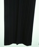 theory luxe（セオリーリュクス）スラックス 紺 サイズ:40(M位) レディース/2200713391794