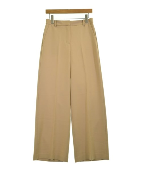 theory luxe(セオリーリュクス)のスラックス サイズ:40(M位) 4,200円