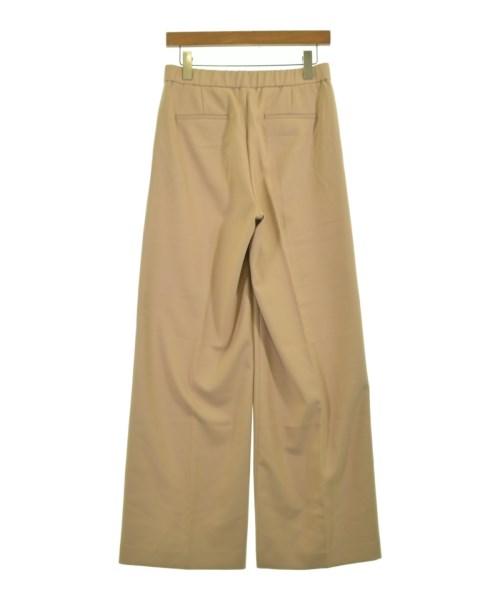 theory luxe（セオリーリュクス）スラックス ベージュ サイズ:40(M位) レディース/2200713391800