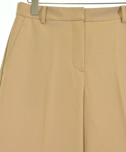 theory luxe（セオリーリュクス）スラックス ベージュ サイズ:40(M位) レディース/2200713391800