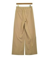 theory luxe（セオリーリュクス）スラックス ベージュ サイズ:40(M位) レディース/2200713391800