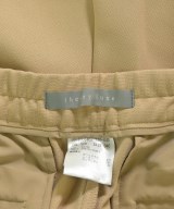 theory luxe（セオリーリュクス）スラックス ベージュ サイズ:40(M位) レディース/2200713391800
