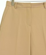 theory luxe（セオリーリュクス）スラックス ベージュ サイズ:40(M位) レディース/2200713391800