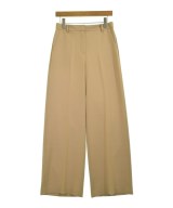 theory luxe スラックス