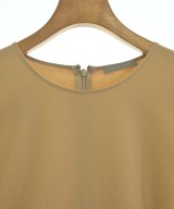 theory luxe（セオリーリュクス）ブラウス ベージュ サイズ:38(M位) レディース/2200713391817