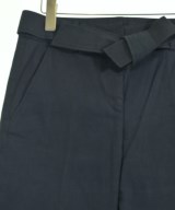theory luxe（セオリーリュクス）スラックス 紺 サイズ:38(M位) レディース/2200713391824
