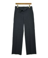 theory luxe スラックス