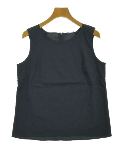 theory luxe(セオリーリュクス)のブラウス サイズ:38(M位) 4,200円