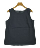 theory luxe ブラウス