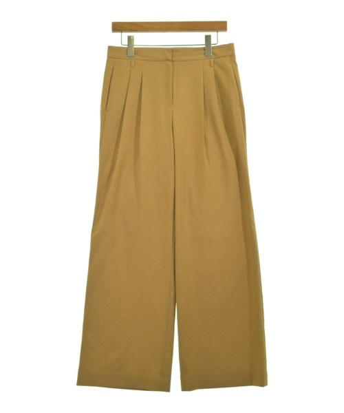 theory luxe(セオリーリュクス)のその他 サイズ:40(M位) 4,800円