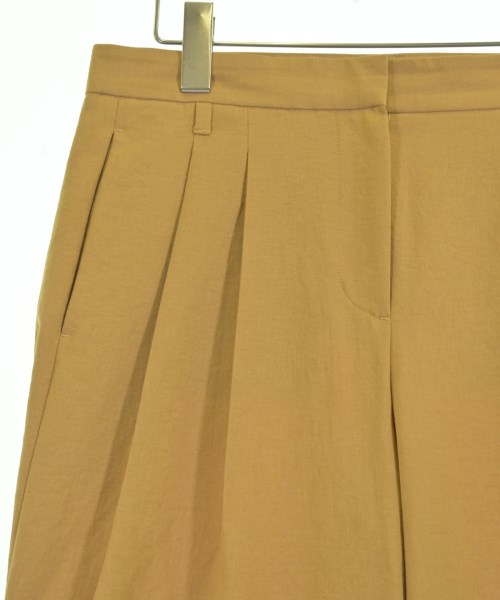 theory luxe（セオリーリュクス）その他 茶 サイズ:40(M位) レディース/2200713391848