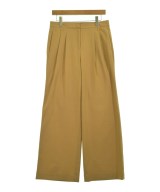 theory luxe（セオリーリュクス）その他 茶 サイズ:40(M位) レディース/2200713391848