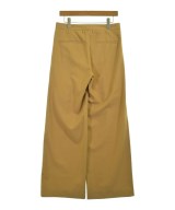theory luxe（セオリーリュクス）その他 茶 サイズ:40(M位) レディース/2200713391848
