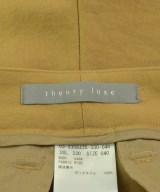 theory luxe（セオリーリュクス）その他 茶 サイズ:40(M位) レディース/2200713391848