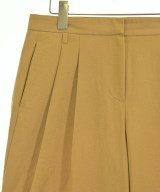 theory luxe（セオリーリュクス）その他 茶 サイズ:40(M位) レディース/2200713391848