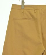 theory luxe（セオリーリュクス）その他 茶 サイズ:40(M位) レディース/2200713391848