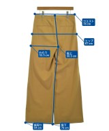 theory luxe（セオリーリュクス）その他 茶 サイズ:40(M位) レディース/2200713391848