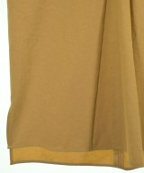 theory luxe（セオリーリュクス）ブラウス 茶 サイズ:38(M位) レディース/2200713391855