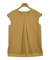 theory luxe ブラウス
