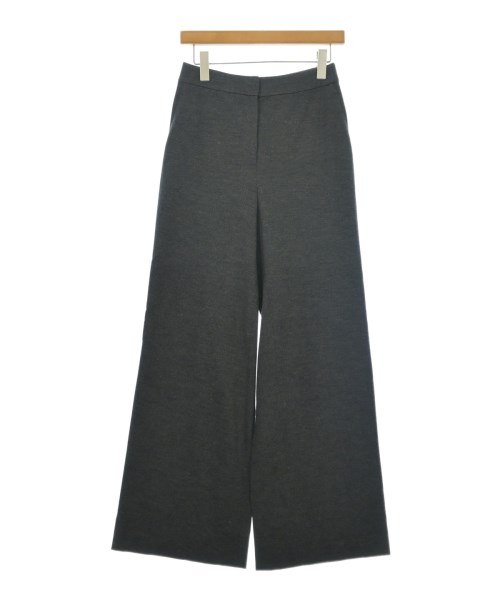 theory luxe(セオリーリュクス)のスラックス サイズ:40(M位) 4,800円