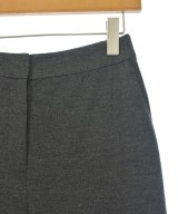 theory luxe（セオリーリュクス）スラックス グレー サイズ:40(M位) レディース/2200713391862