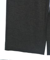 theory luxe（セオリーリュクス）スラックス グレー サイズ:40(M位) レディース/2200713391862