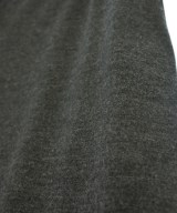 theory luxe（セオリーリュクス）スラックス グレー サイズ:40(M位) レディース/2200713391862