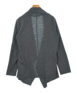 theory luxe（セオリーリュクス）カーディガン グレー サイズ:38(M位) レディース/2200713391879