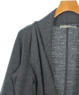 theory luxe（セオリーリュクス）カーディガン グレー サイズ:38(M位) レディース/2200713391879