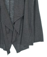 theory luxe（セオリーリュクス）カーディガン グレー サイズ:38(M位) レディース/2200713391879