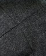 theory luxe（セオリーリュクス）カーディガン グレー サイズ:38(M位) レディース/2200713391879