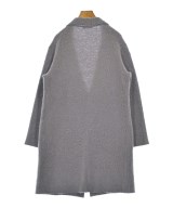 theory luxe（セオリーリュクス）カーディガン グレー サイズ:38(M位) レディース/2200718229023