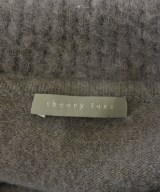 theory luxe（セオリーリュクス）カーディガン グレー サイズ:38(M位) レディース/2200718229023