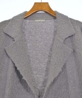theory luxe（セオリーリュクス）カーディガン グレー サイズ:38(M位) レディース/2200718229023
