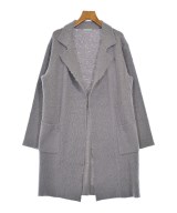 theory luxe カーディガン