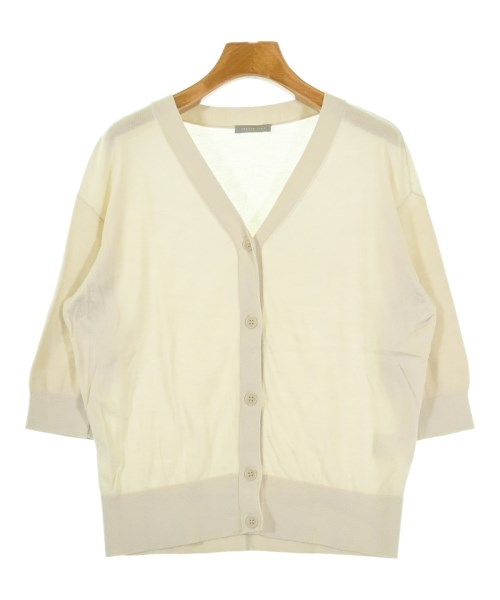 theory luxe(セオリーリュクス)のカーディガン サイズ:38(M位) 4,800円