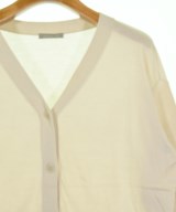 theory luxe（セオリーリュクス）カーディガン ベージュ サイズ:38(M位) レディース/2200718229047